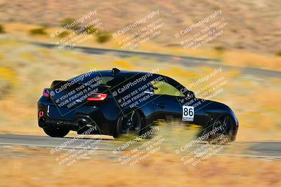 media/Nov-16-2024-Extreme Speed (Sat) [[6587d07cc4]]/Silver Group/Session 2 (Turns 3 and 5)/